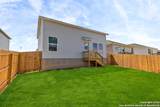 5206 Morgan Crst - Photo 28