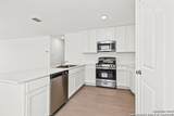 5206 Morgan Crst - Photo 3