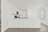 5206 Morgan Crst - Photo 5