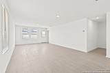 5206 Morgan Crst - Photo 6