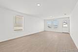 5206 Morgan Crst - Photo 7