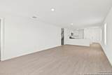 5206 Morgan Crst - Photo 8