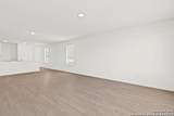 5206 Morgan Crst - Photo 9