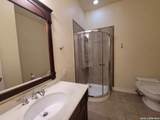 5455 Rowley - Photo 11