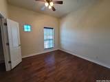 5455 Rowley - Photo 13
