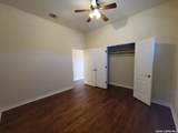 5455 Rowley - Photo 14