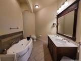 5455 Rowley - Photo 18