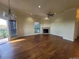 5455 Rowley - Photo 20