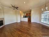 5455 Rowley - Photo 22