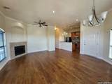5455 Rowley - Photo 23