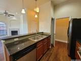 5455 Rowley - Photo 25