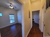5455 Rowley - Photo 27