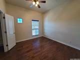 5455 Rowley - Photo 28