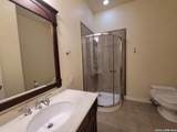 5455 Rowley - Photo 30