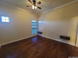 5455 Rowley - Photo 32