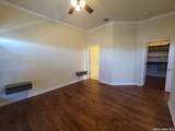 5455 Rowley - Photo 33