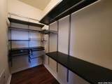 5455 Rowley - Photo 34