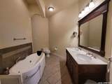 5455 Rowley - Photo 35