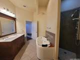 5455 Rowley - Photo 37