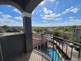 5455 Rowley - Photo 38