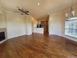 5455 Rowley - Photo 4