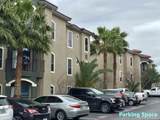 5455 Rowley - Photo 40