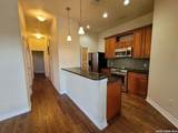 5455 Rowley - Photo 6
