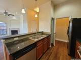 5455 Rowley - Photo 7