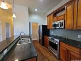 5455 Rowley - Photo 8
