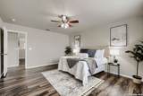 11222 Blue Fax Field - Photo 15