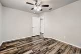 11222 Blue Fax Field - Photo 20