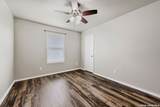 11222 Blue Fax Field - Photo 21