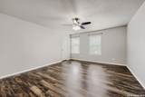 11222 Blue Fax Field - Photo 22