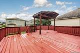 11222 Blue Fax Field - Photo 25