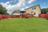 11222 Blue Fax Field - Photo 26