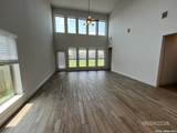 1904 Edgecreek - Photo 10