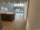 1904 Edgecreek - Photo 11