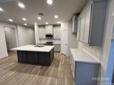 1904 Edgecreek - Photo 12
