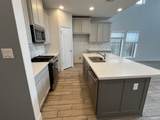 1904 Edgecreek - Photo 13