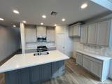 1904 Edgecreek - Photo 14