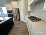 1904 Edgecreek - Photo 15