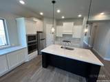 1904 Edgecreek - Photo 16