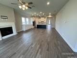 1904 Edgecreek - Photo 17