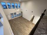 1904 Edgecreek - Photo 18