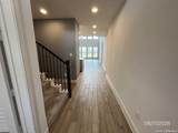 1904 Edgecreek - Photo 2