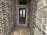 1904 Edgecreek - Photo 3