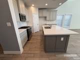 1904 Edgecreek - Photo 5