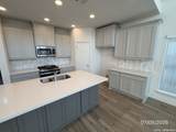 1904 Edgecreek - Photo 6