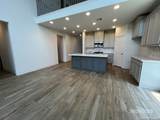 1904 Edgecreek - Photo 8