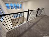 1904 Edgecreek - Photo 9